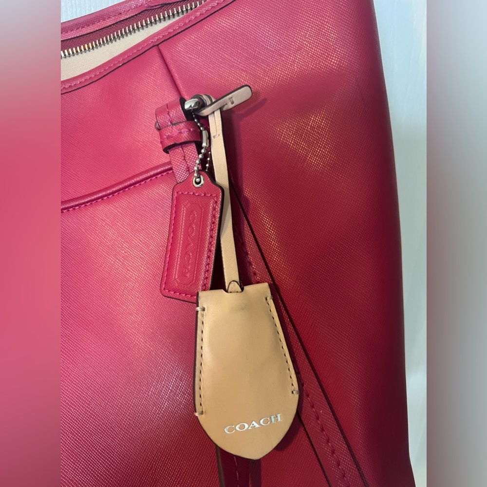 Coach Bag💗